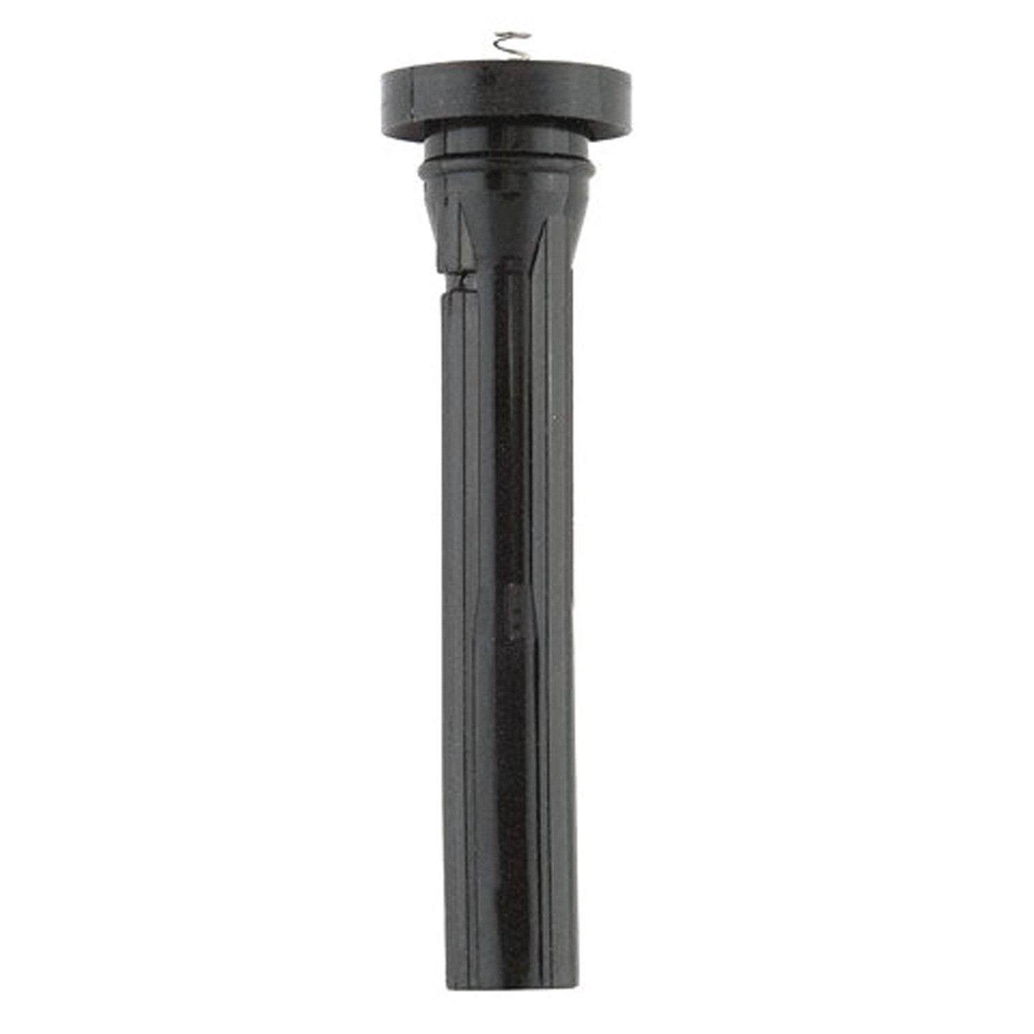 DENSO Auto Parts COP Boots-4 671-4295