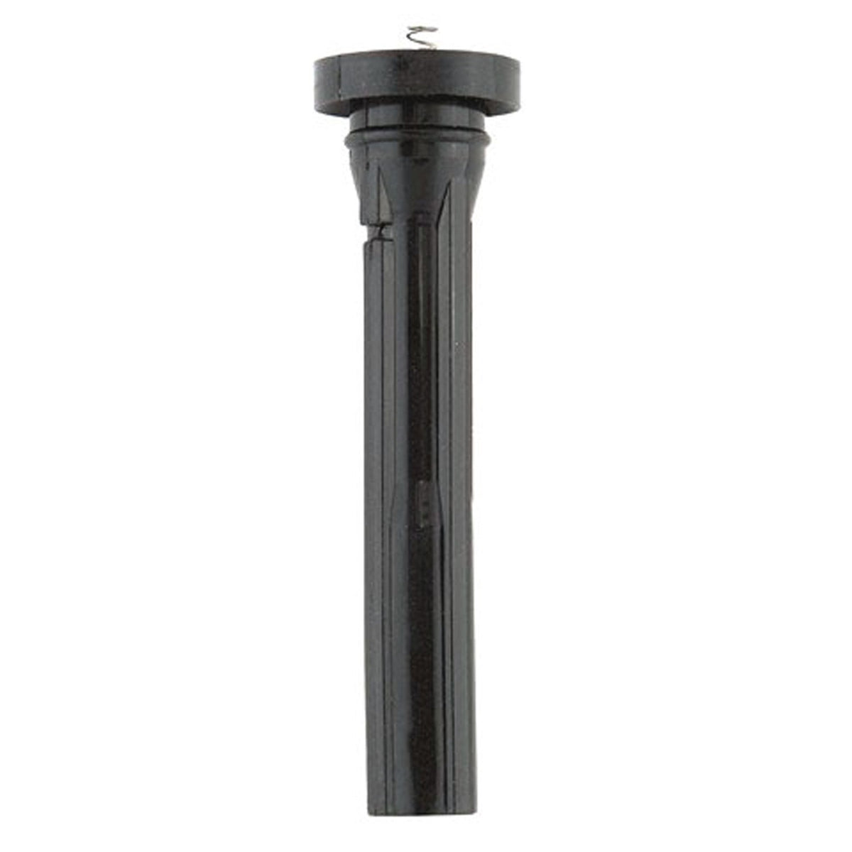 DENSO Auto Parts COP Boots-4 671-4295
