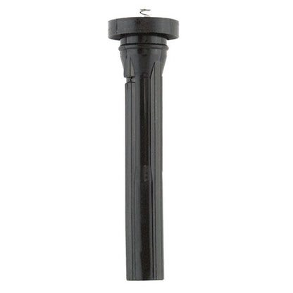 DENSO Auto Parts COP Boots-4 671-4295