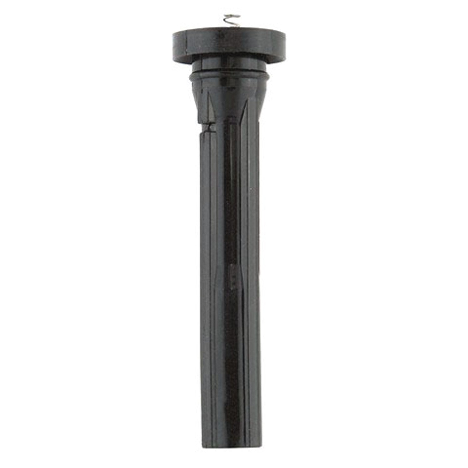 DENSO Auto Parts COP Boots-4 671-4295