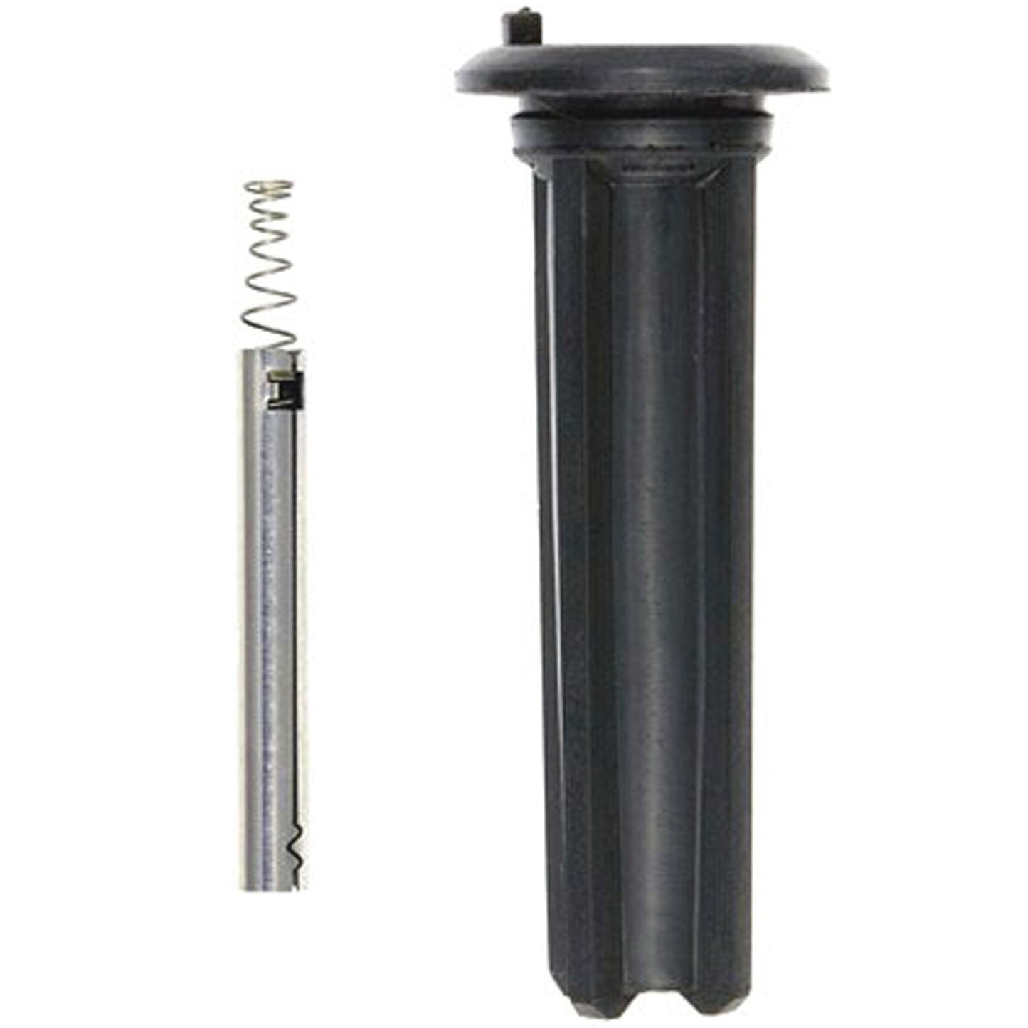 DENSO Auto Parts COP Boots-4 671-4296