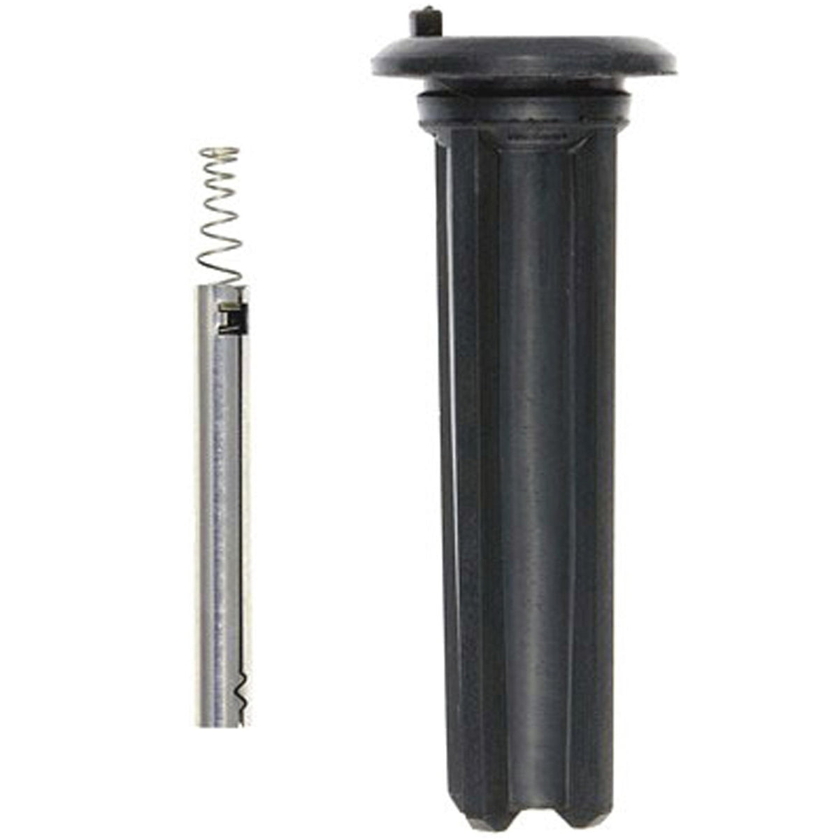 DENSO Auto Parts COP Boots-4 671-4296