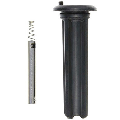 DENSO Auto Parts COP Boots-4 671-4296