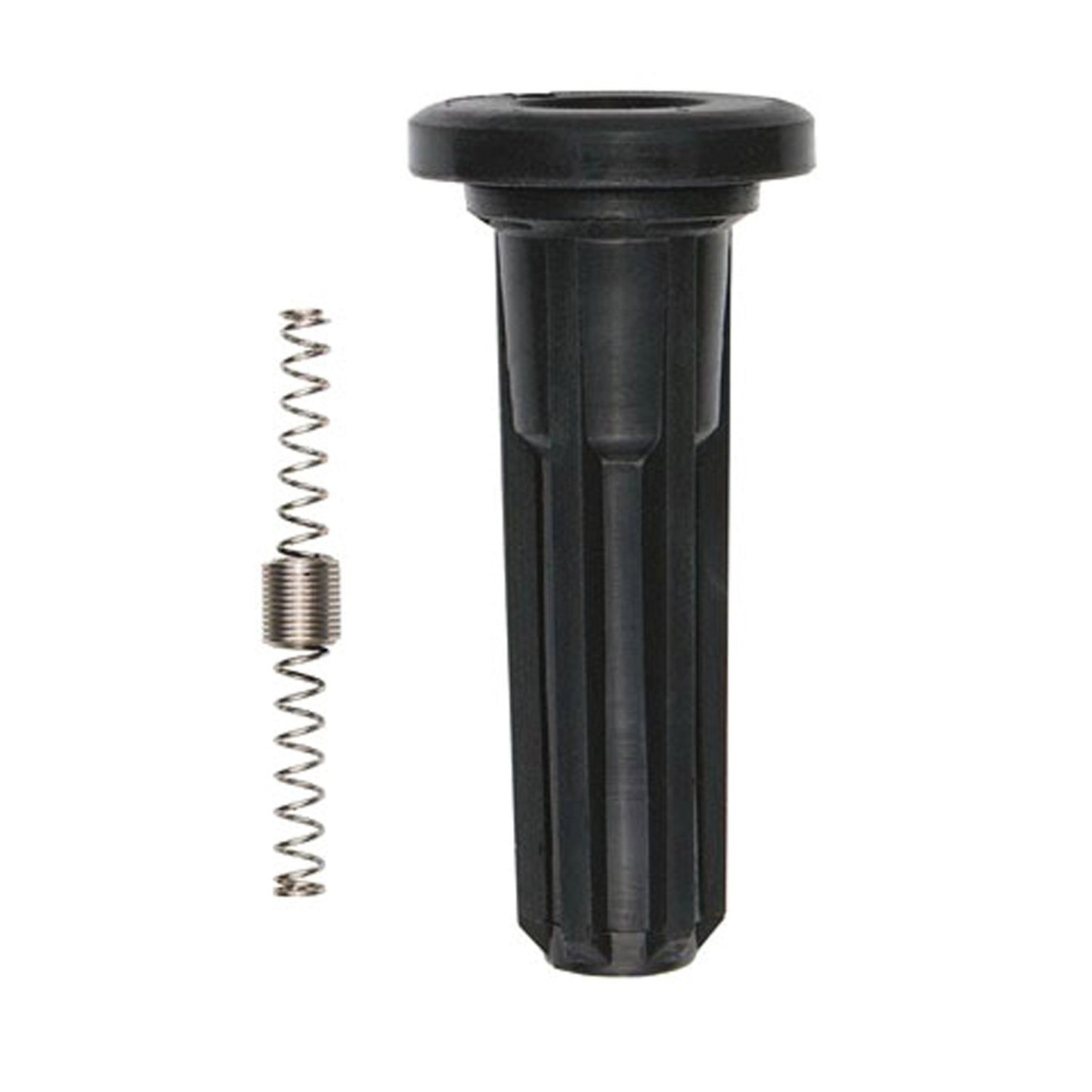 DENSO Auto Parts COP Boots-4 671-4297