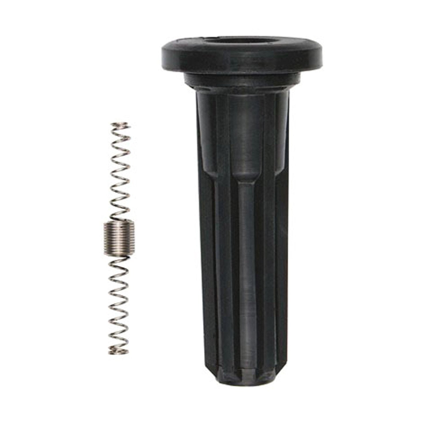 DENSO Auto Parts COP Boots-4 671-4297