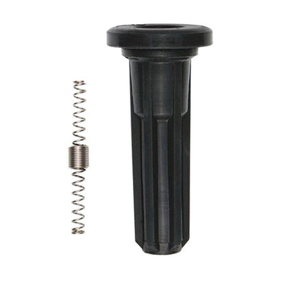 DENSO Auto Parts COP Boots-4 671-4297