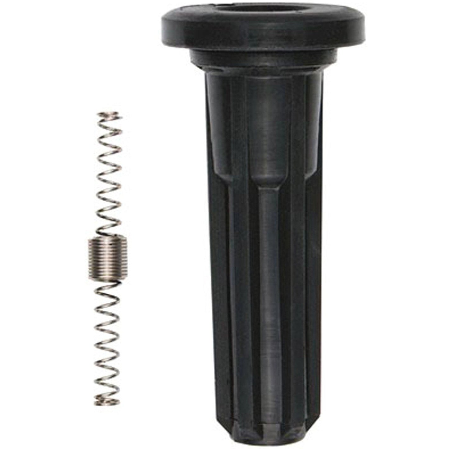 DENSO Auto Parts COP Boots-4 671-4297
