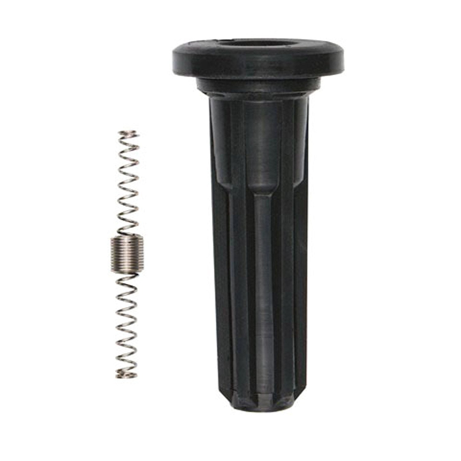 DENSO Auto Parts COP Boots-4 671-4297