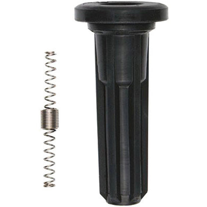 DENSO Auto Parts COP Boots-4 671-4297