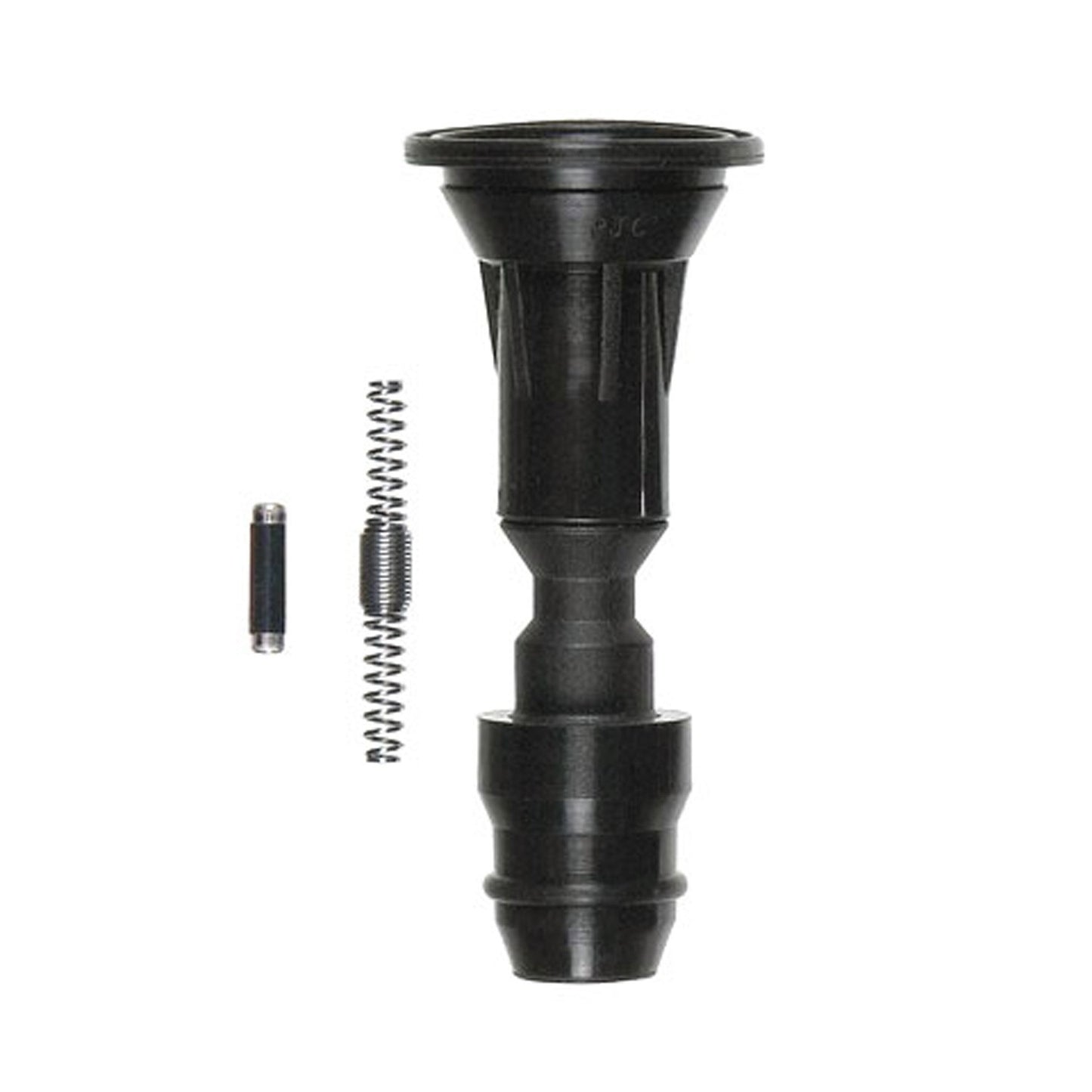 DENSO Auto Parts COP Boots-4 671-4298