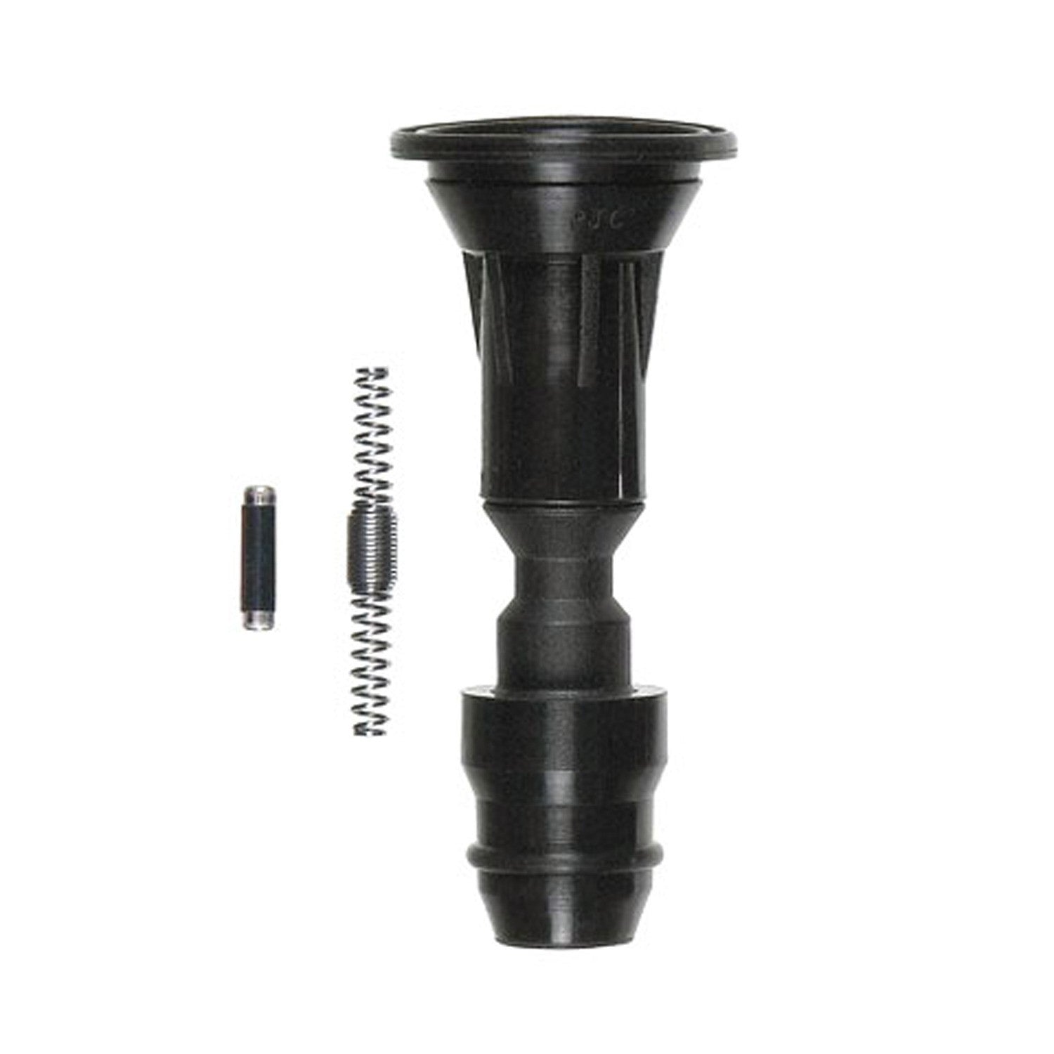DENSO Auto Parts COP Boots-4 671-4298