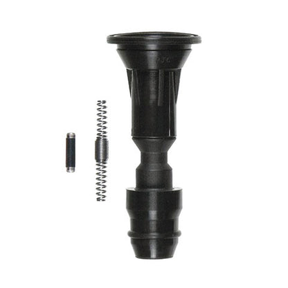 DENSO Auto Parts COP Boots-4 671-4298