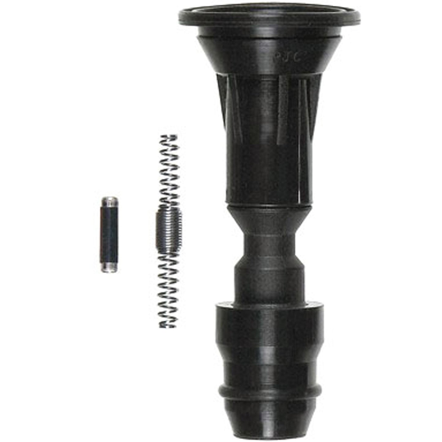 DENSO Auto Parts COP Boots-4 671-4298