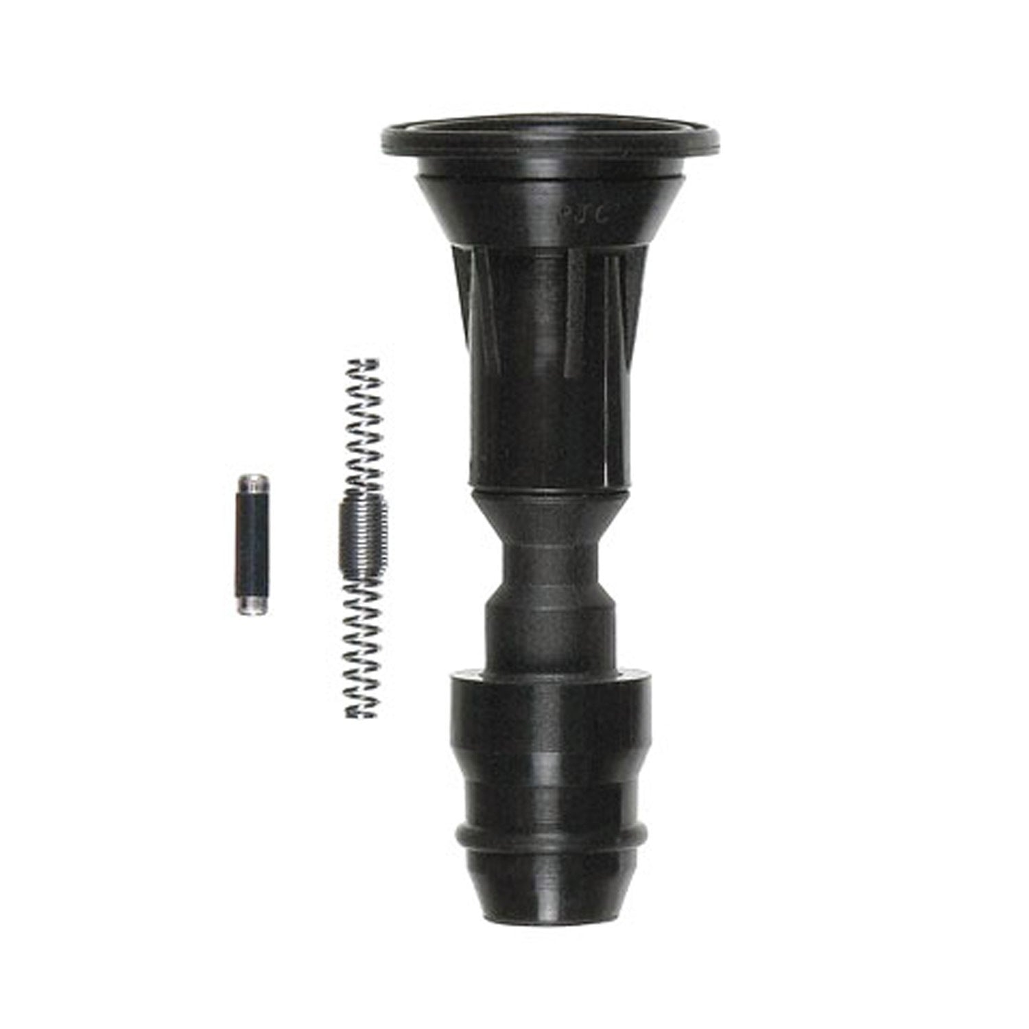 DENSO Auto Parts COP Boots-4 671-4298