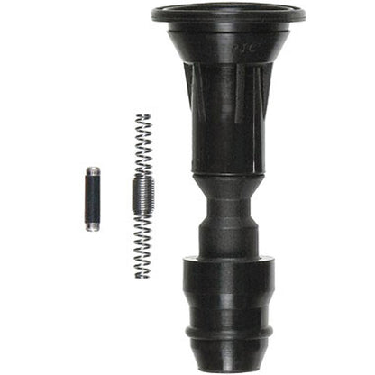 DENSO Auto Parts COP Boots-4 671-4298