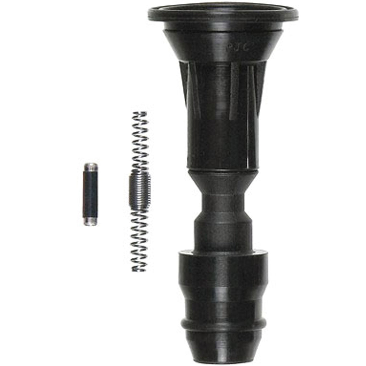 DENSO Auto Parts COP Boots-4 671-4298