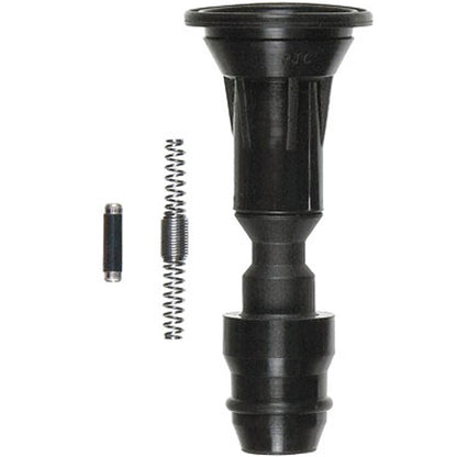 DENSO Auto Parts COP Boots-4 671-4298