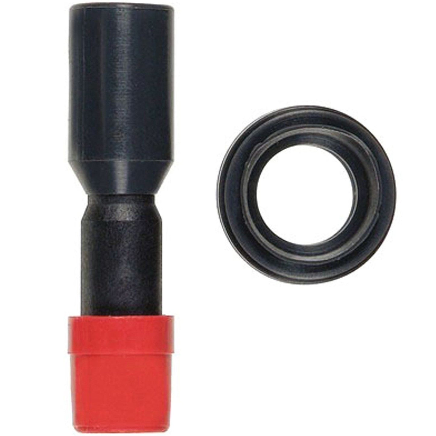 DENSO Auto Parts COP Boots-4 671-4301