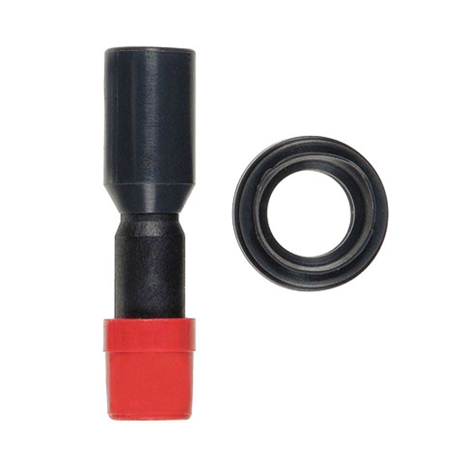 DENSO Auto Parts COP Boots-4 671-4301