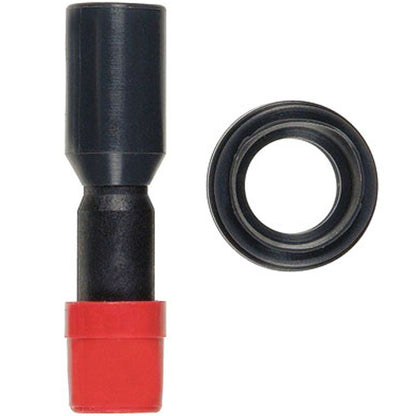 DENSO Auto Parts COP Boots-4 671-4301