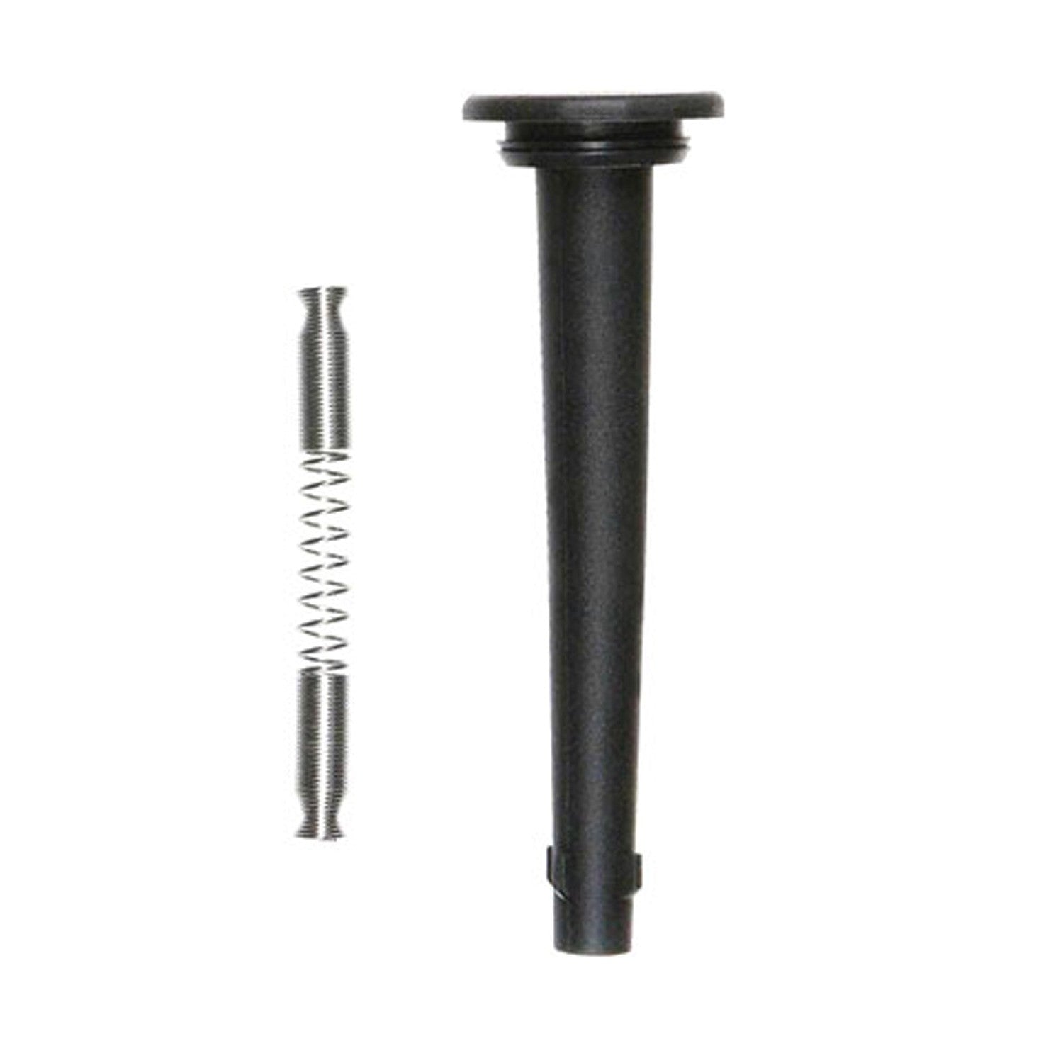 DENSO Auto Parts COP Boots-4 671-4302