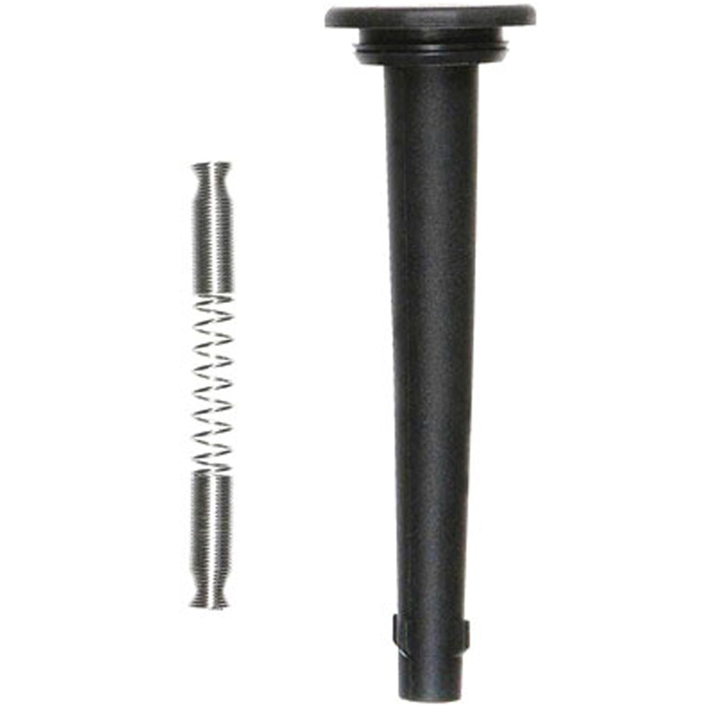 DENSO Auto Parts COP Boots-4 671-4302