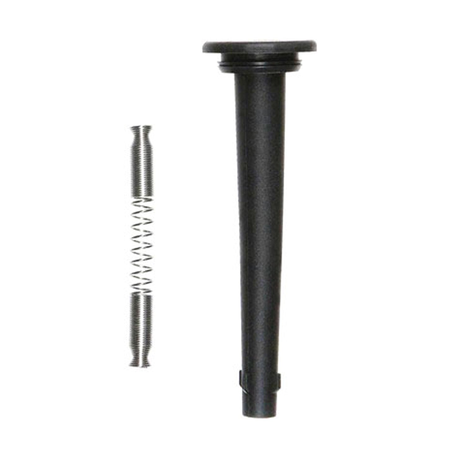 DENSO Auto Parts COP Boots-4 671-4302