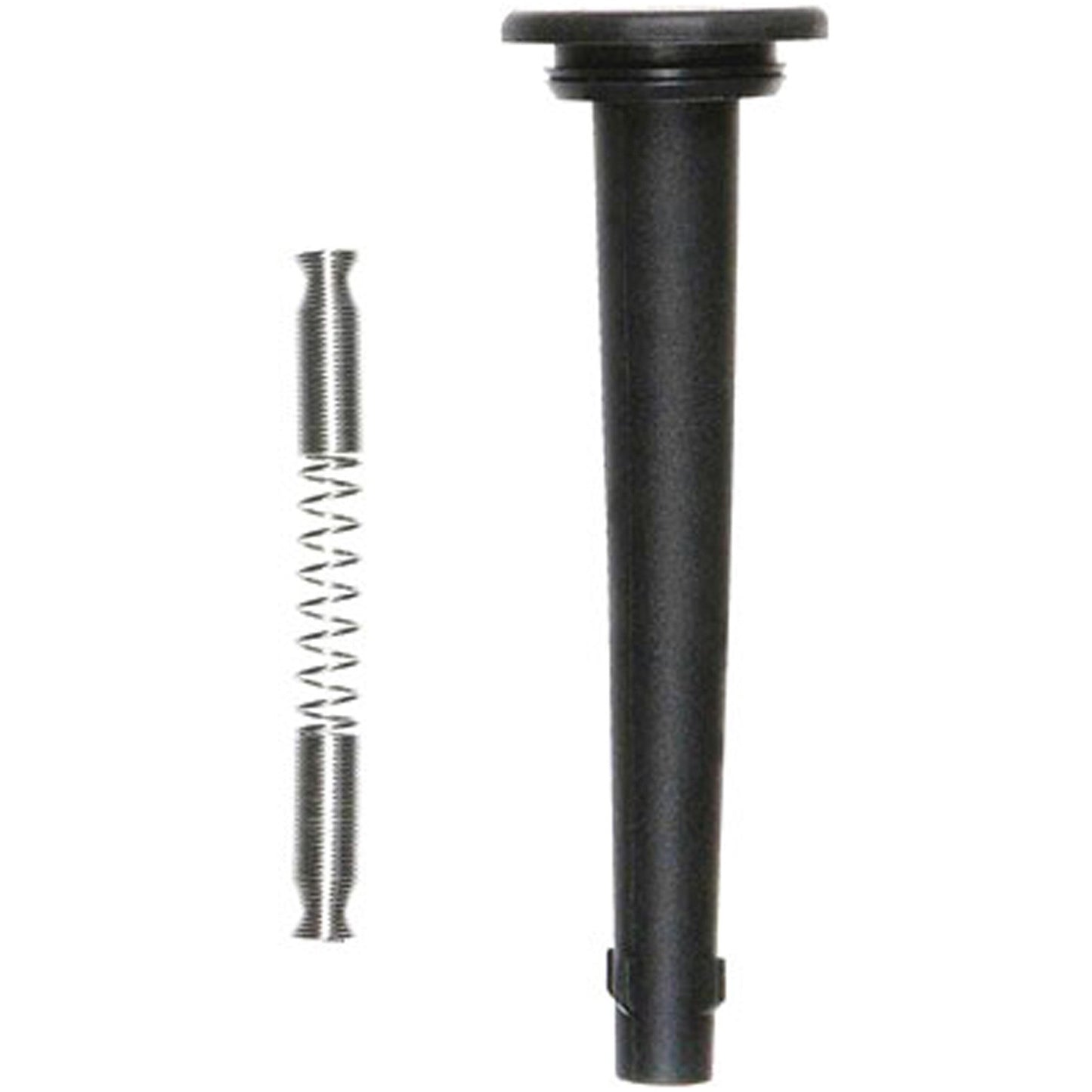 DENSO Auto Parts COP Boots-4 671-4302