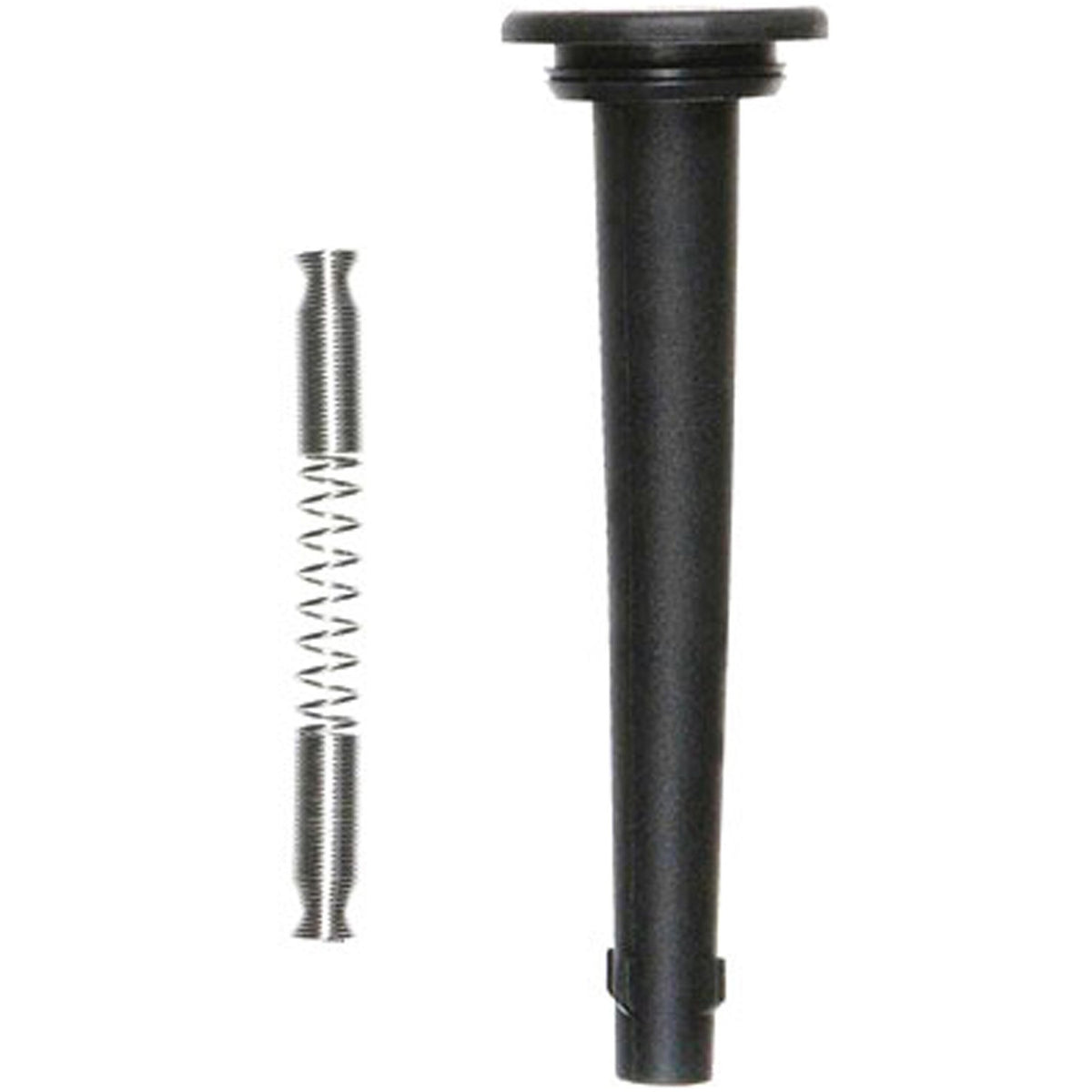 DENSO Auto Parts COP Boots-4 671-4302