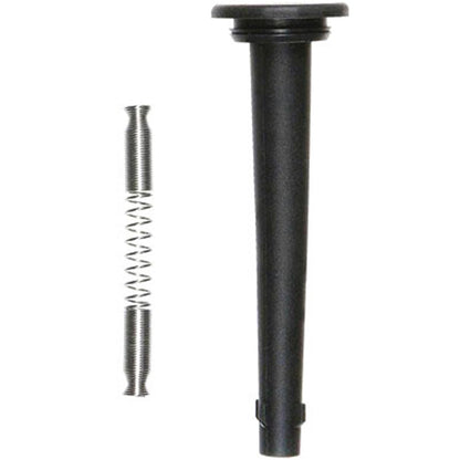 DENSO Auto Parts COP Boots-4 671-4302