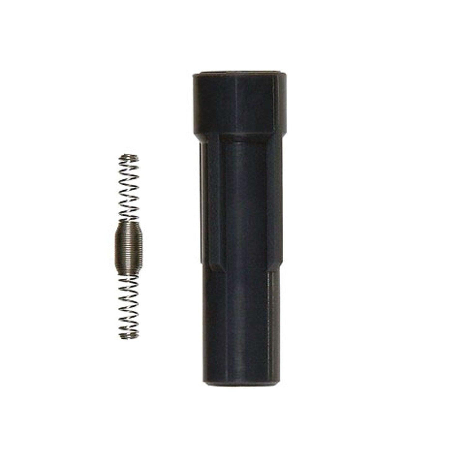 DENSO Auto Parts Direct Ignition Coil Boot Kit 671-4306