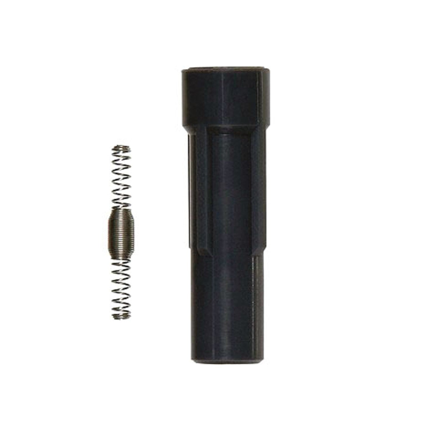 DENSO Auto Parts Direct Ignition Coil Boot Kit 671-4306