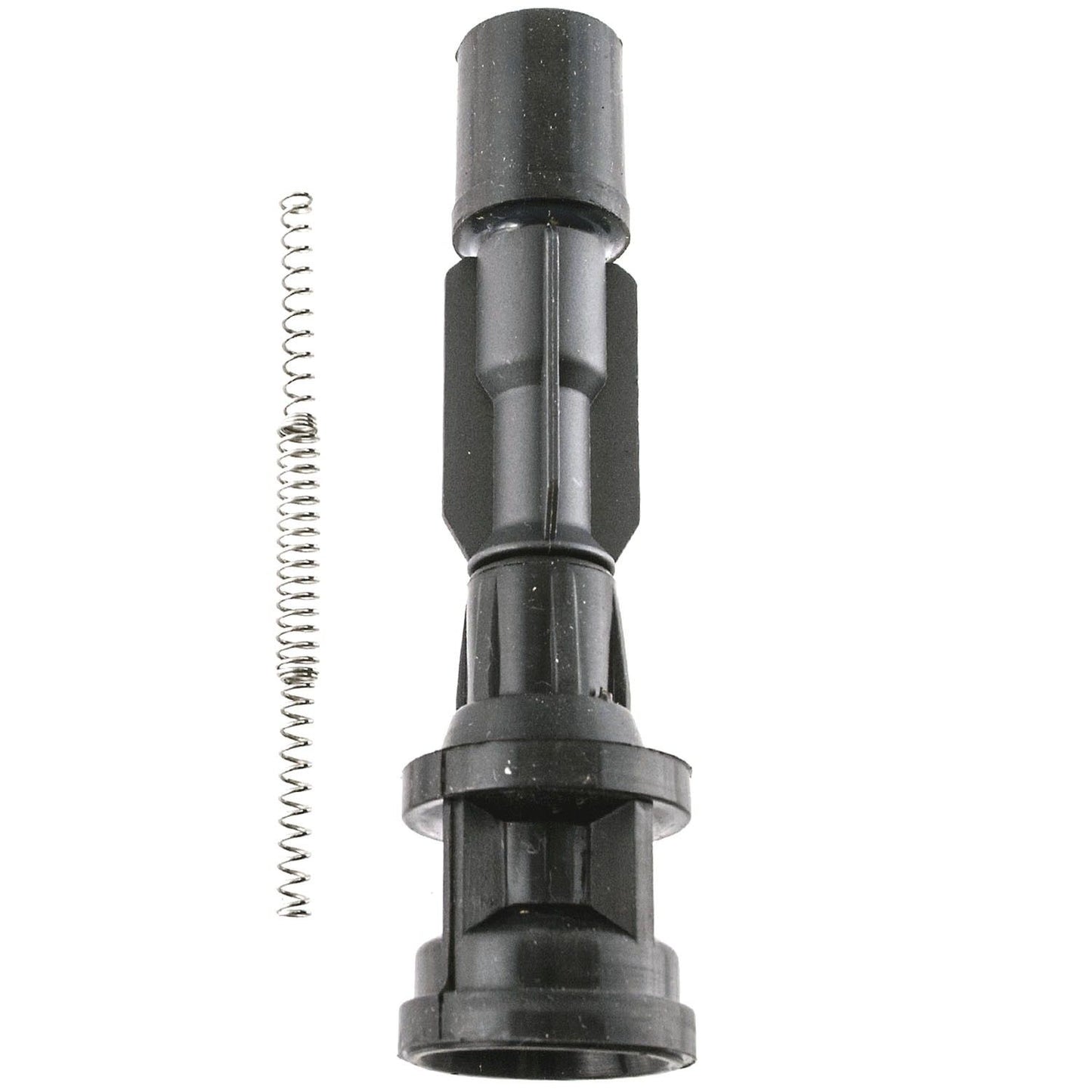 DENSO Auto Parts Direct Ignition Coil Boot Kit 671-4308