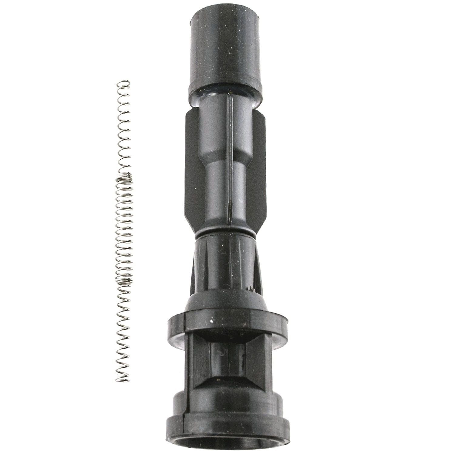 DENSO Auto Parts Direct Ignition Coil Boot Kit 671-4308