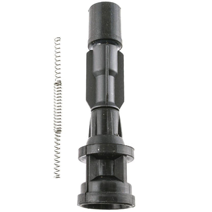 DENSO Auto Parts Direct Ignition Coil Boot Kit 671-4308