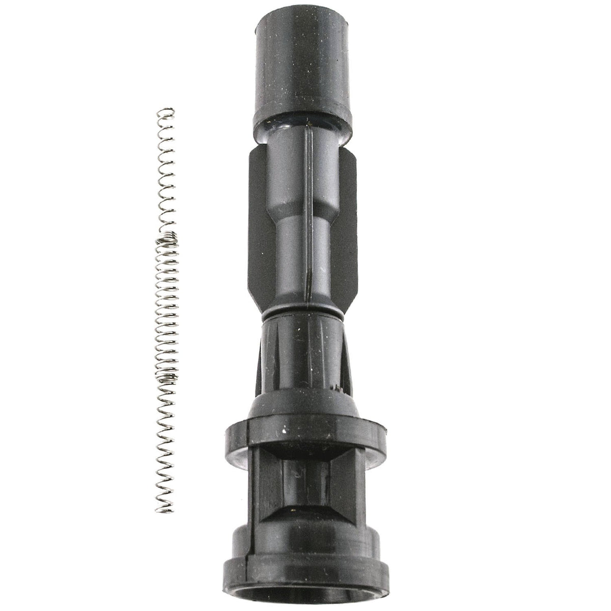 DENSO Auto Parts Direct Ignition Coil Boot Kit 671-4308
