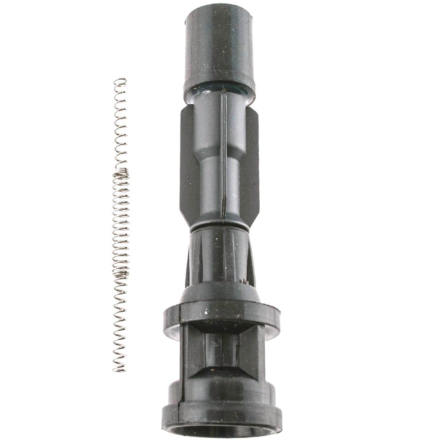 DENSO Auto Parts Direct Ignition Coil Boot Kit 671-4308