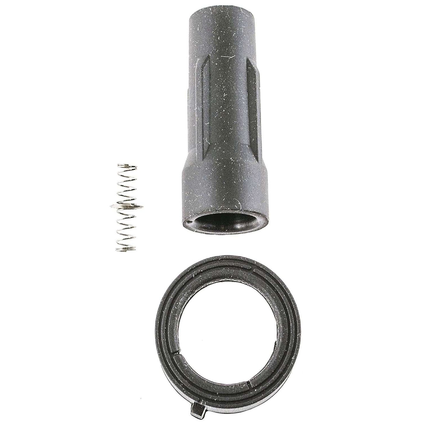 DENSO Auto Parts COP Boots-4 671-4309