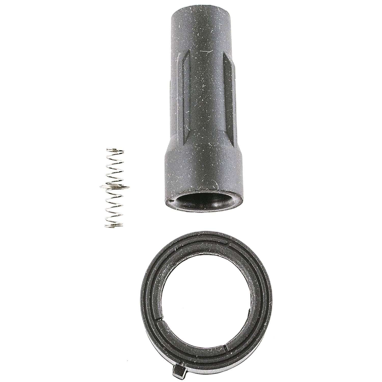 DENSO Auto Parts COP Boots-4 671-4309