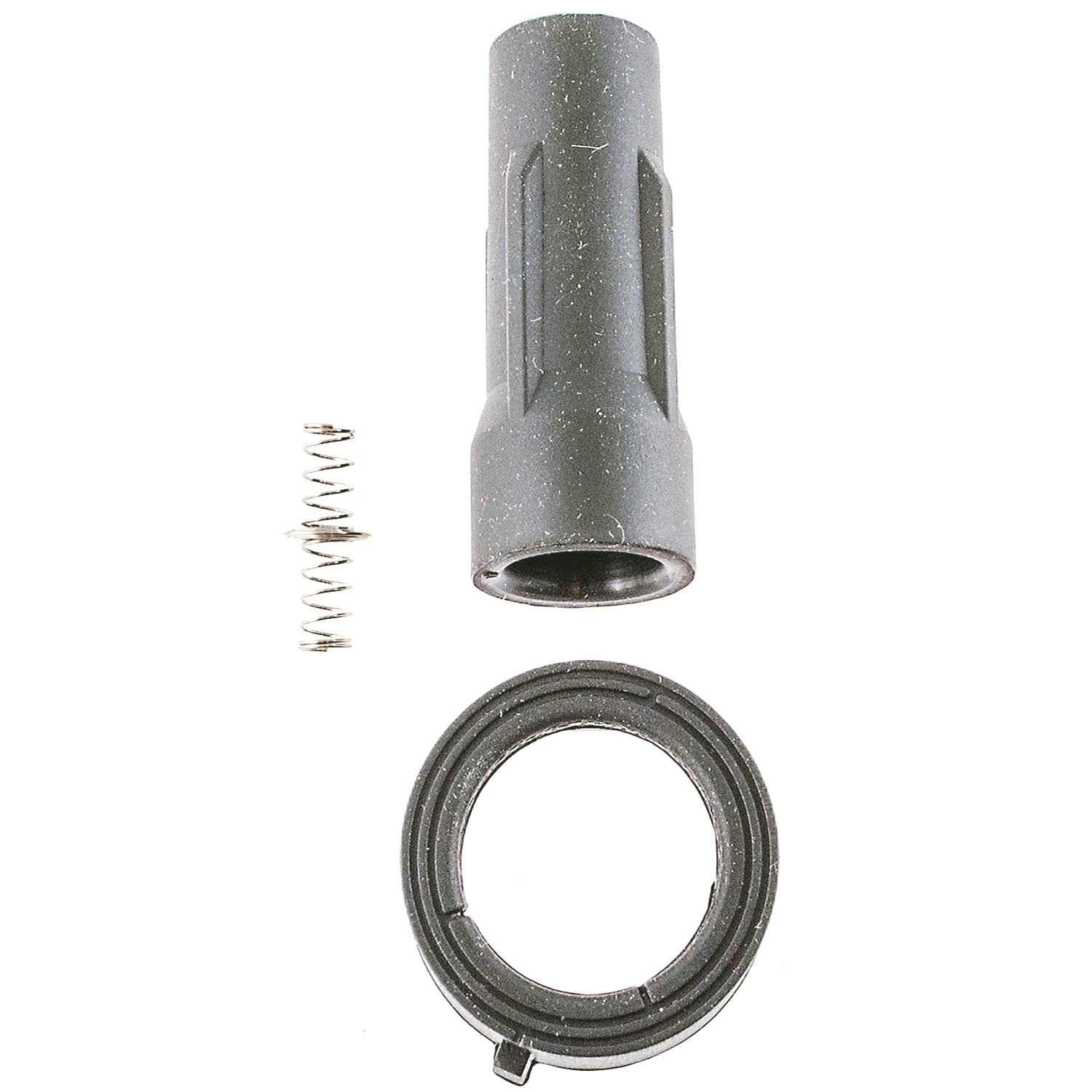 DENSO Auto Parts COP Boots-4 671-4309