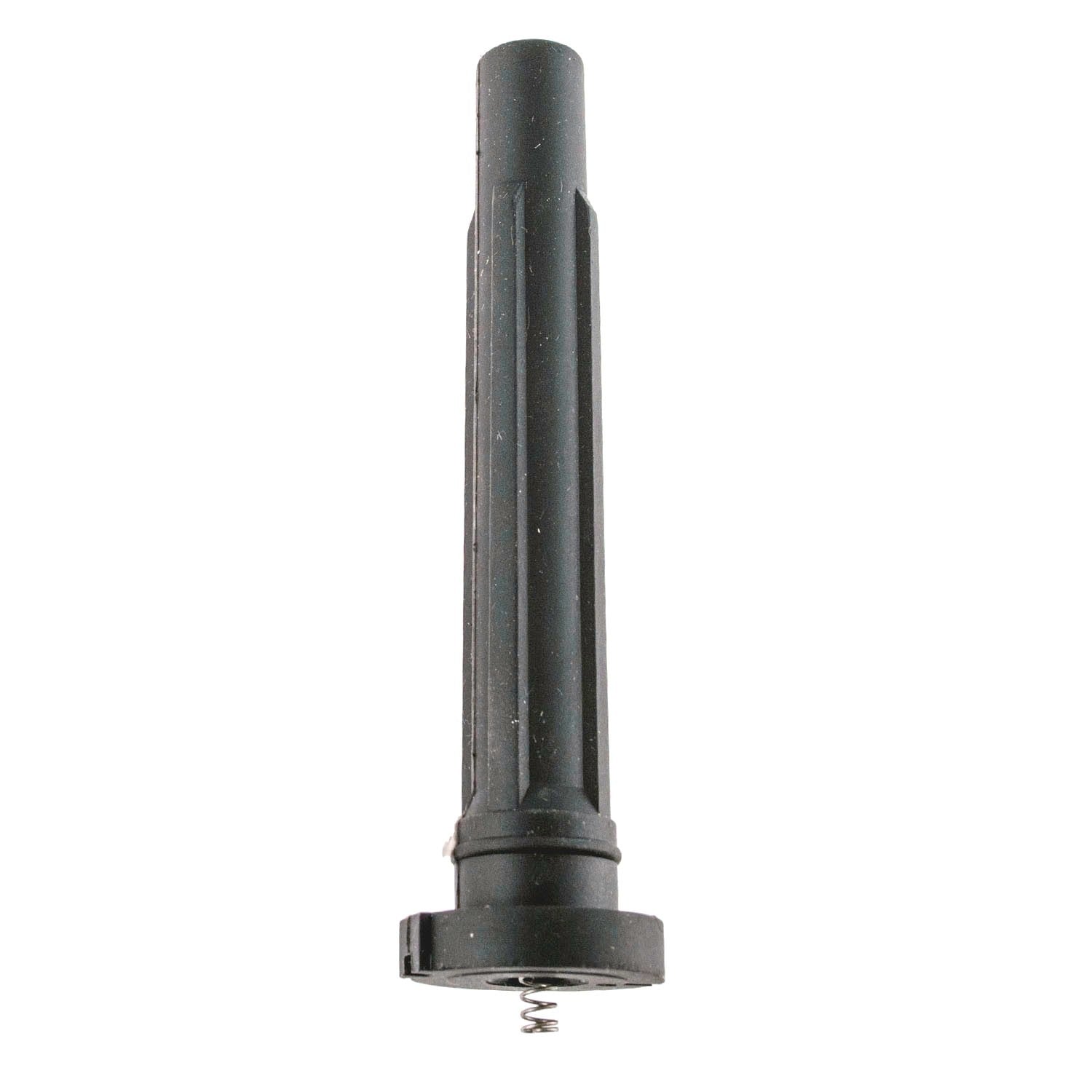 DENSO Auto Parts COP Boots-4 671-4310