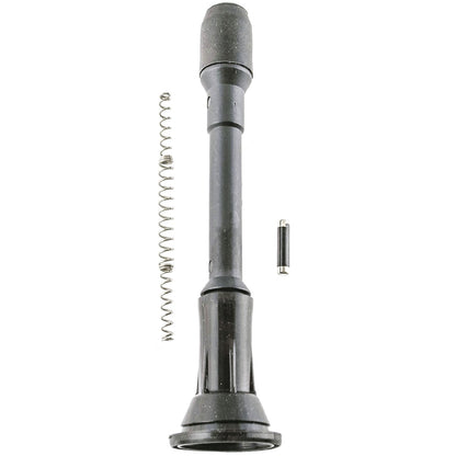 DENSO Auto Parts Direct Ignition Coil Boot Kit 671-4311