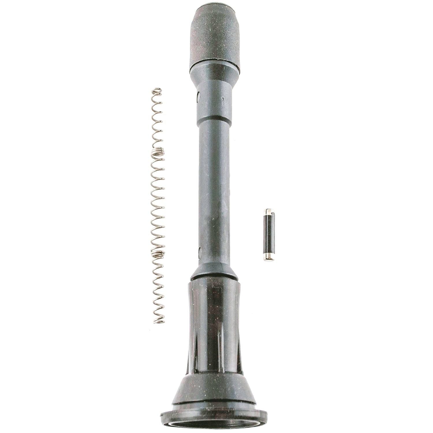 DENSO Auto Parts Direct Ignition Coil Boot Kit 671-4311