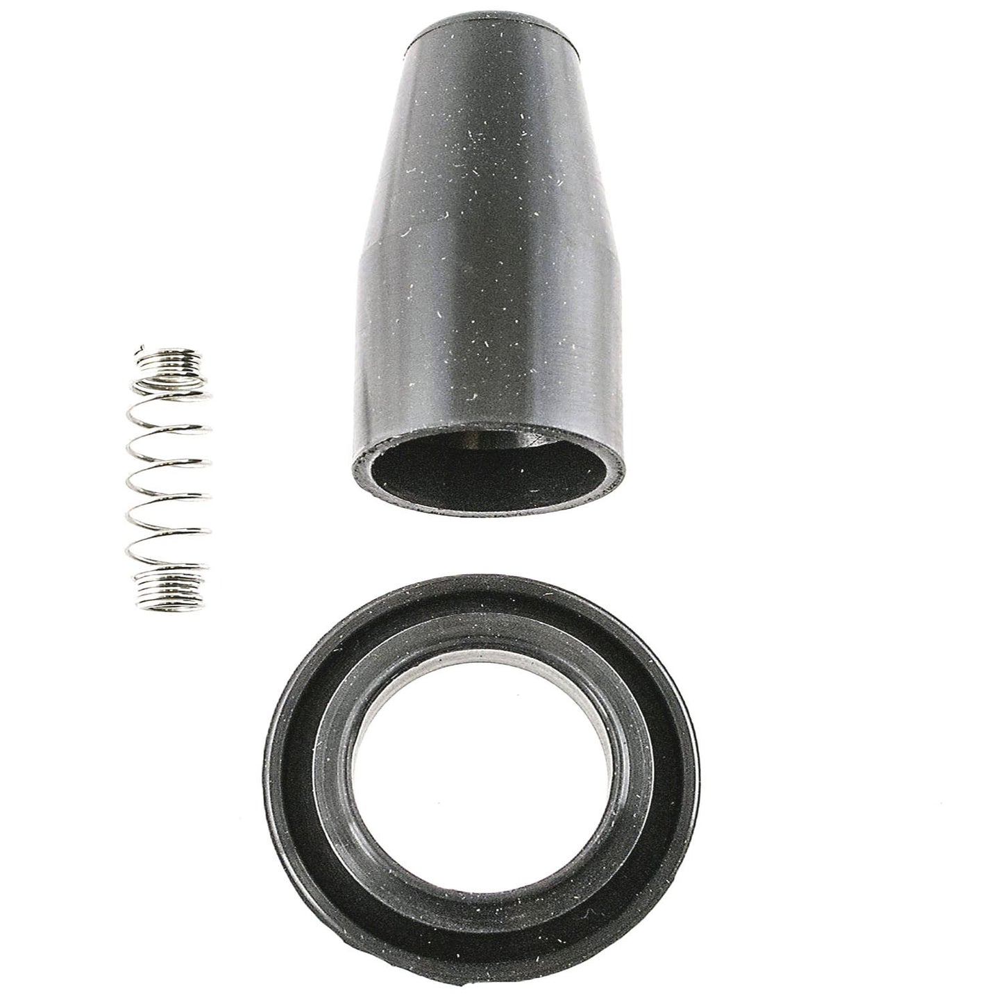 DENSO Auto Parts Direct Ignition Coil Boot Kit 671-4314