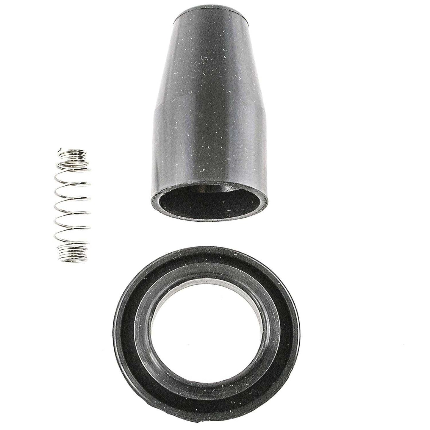 DENSO Auto Parts Direct Ignition Coil Boot Kit 671-4314