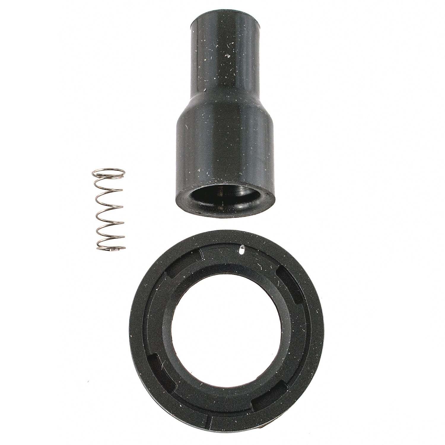DENSO Auto Parts COP Boots-4 671-4315