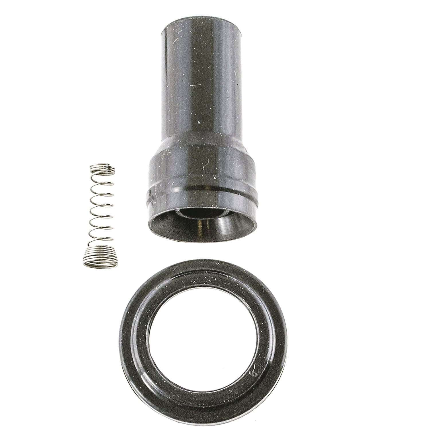 DENSO Auto Parts Direct Ignition Coil Boot Kit 671-4317