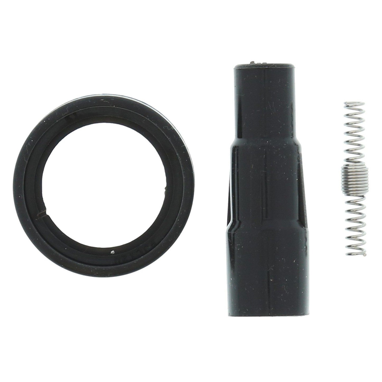DENSO Auto Parts COP Boots-4 671-4318
