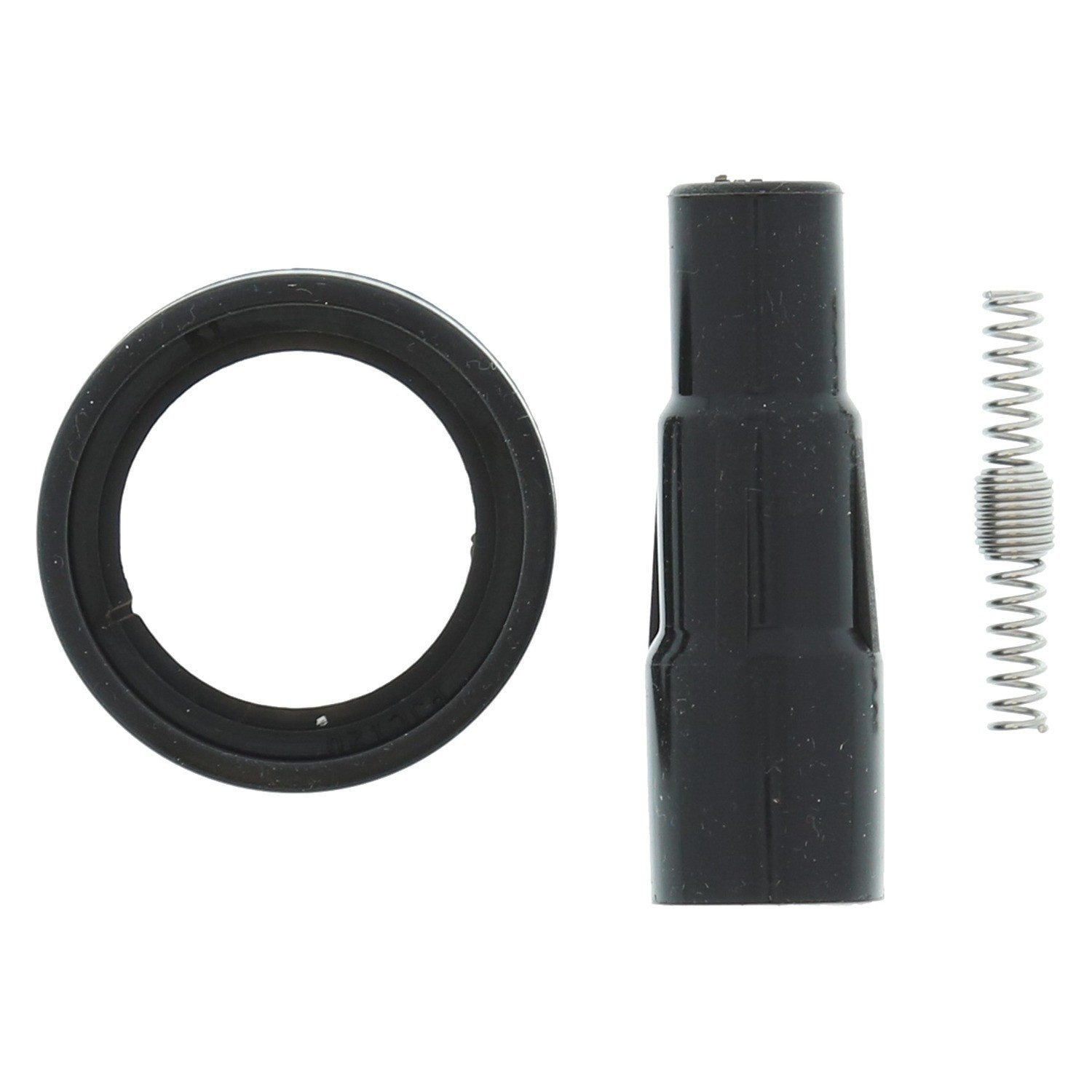DENSO Auto Parts COP Boots-4 671-4318