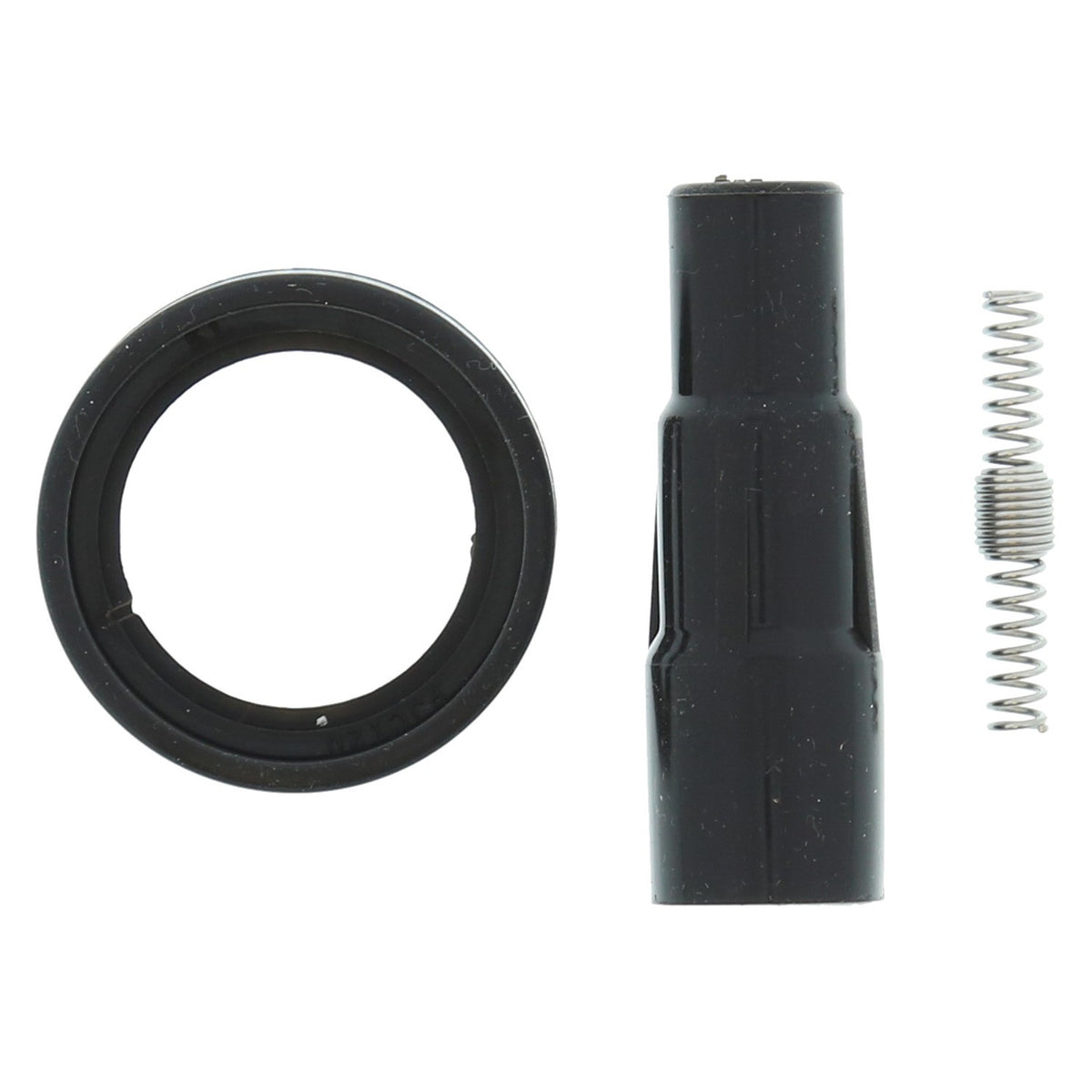 DENSO Auto Parts COP Boots-4 671-4318